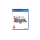 PlayStation DISSIDIA FINAL FANTASY NT - 405777 - zdjęcie